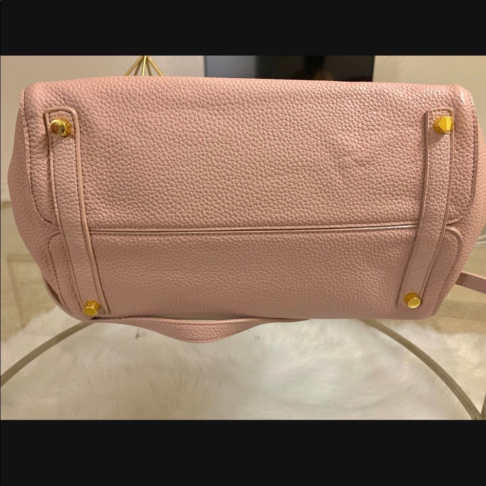 Pink bag - Picture 8 of 9